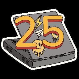 Instant Cool-er — achievement icon