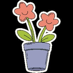 Cozy! — achievement icon