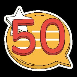 Best shop in Akiba! — achievement icon