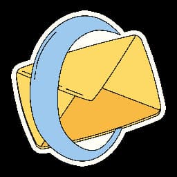 Master of the Internet — achievement icon