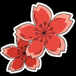 Melancholy — achievement icon