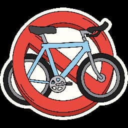 Akiba never sleeps! — achievement icon