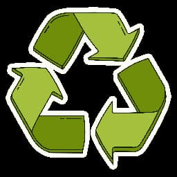 Shredder — achievement icon