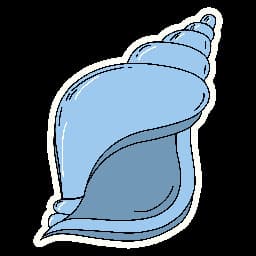 Ghost in the frame — achievement icon