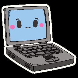 Hacking 101 — achievement icon