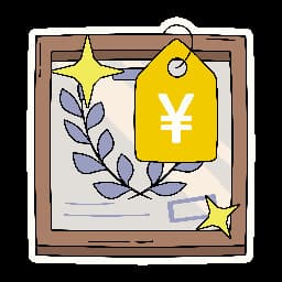 Are you serious? This is absurd! — achievement icon