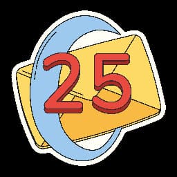 WWW — achievement icon