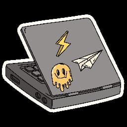 Instant Cool — achievement icon