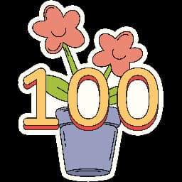 A Place Of Zen — achievement icon