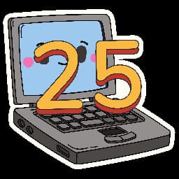 11001 — achievement icon
