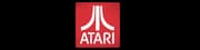 Atari logo in ReStory: Chill Electronics Repairs