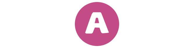 Autorolla logo in ReStory: Chill Electronics Repairs