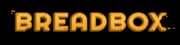 BreadBox logo in ReStory: Chill Electronics Repairs