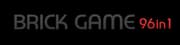 Brick Game logo in ReStory: Chill Electronics Repairs