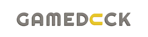 Game Duck logo in ReStory: Chill Electronics Repairs