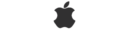 Mapple logo in ReStory: Chill Electronics Repairs