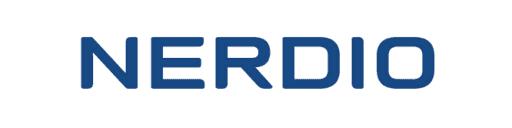 Nerdio logo in ReStory: Chill Electronics Repairs