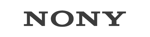 Nony logo in ReStory: Chill Electronics Repairs