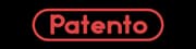 Patento logo in ReStory: Chill Electronics Repairs