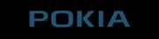 Pokia logo in ReStory: Chill Electronics Repairs