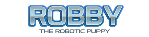 Robby logo in ReStory: Chill Electronics Repairs