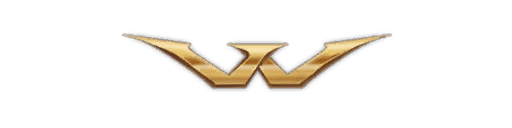 Wertu logo in ReStory: Chill Electronics Repairs