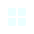 All devices in ReStory: Chill Electronics Repairs