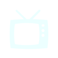 Appliances in ReStory: Chill Electronics Repairs