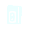 Audio players in ReStory: Chill Electronics Repairs