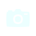 Cameras in ReStory: Chill Electronics Repairs