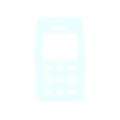 Cell phones in ReStory: Chill Electronics Repairs
