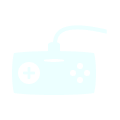 Game consoles in ReStory: Chill Electronics Repairs