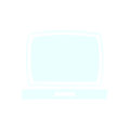 Laptops in ReStory: Chill Electronics Repairs