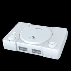 Nony PlayMachine device reference from ReStory: Chill Electronics Repairs