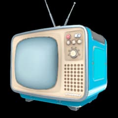 Unicorp Vision, Appliances — ReStory: Chill Electronics Repairs
