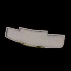 Autorolla Razor antenna repair component in ReStory