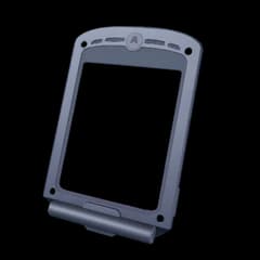 Autorolla Razor display frame repair component in ReStory