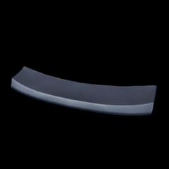 Autorolla Razor keyboard cover repair component in ReStory