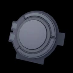 Autorolla Razor speaker repair component in ReStory