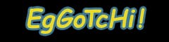 Eggotchi logo used in ReStory