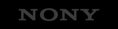 Nony logo used in ReStory