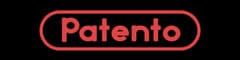 Patento logo used in ReStory