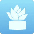 Decor shop application icon in ReStory