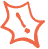 ErrorsCat exclamation status icon in ReStory
