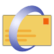 Outlink Express desktop application icon in ReStory
