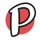 Parts desktop application icon in ReStory