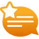 Reviewme desktop application icon in ReStory