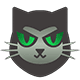 Unlock desktop application icon in ReStory