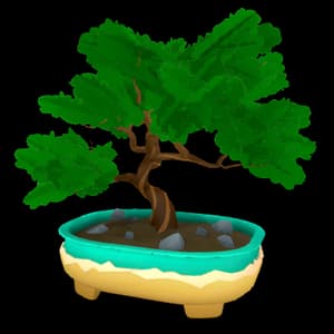Bonsai