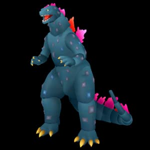 Kaiju
